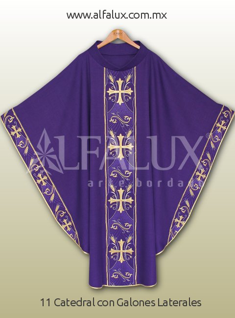 11 Catedral Mor Lat WEB